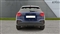 Audi Q2 Image 7