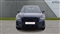 Audi Q2 Image 8