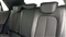 Audi Q2 Image 9