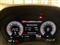 Audi Q2 Image 10
