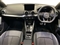 Audi Q2 Image 8