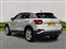 Audi Q2 Image 2