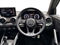 Audi Q2 Image 9