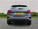 Audi Q2 Image 4