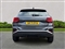 Audi Q2 Image 4