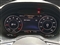 Audi Q2 Image 10