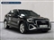 Audi Q2 Image 1