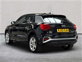 Audi Q2 Image 2