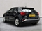 Audi Q2 Image 2