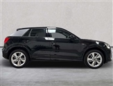 Audi Q2 Image 3