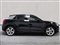 Audi Q2 Image 3