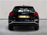 Audi Q2 Image 4