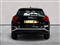 Audi Q2 Image 4