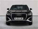 Audi Q2 Image 5
