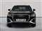 Audi Q2 Image 5