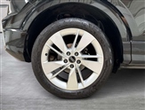Audi Q2 Image 6