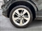 Audi Q2 Image 6