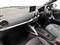 Audi Q2 Image 7