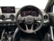 Audi Q2 Image 9