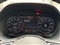 Audi Q2 Image 10