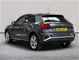 Audi Q2 Image 2