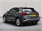 Audi Q2 Image 2