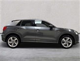 Audi Q2 Image 3