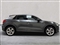 Audi Q2 Image 3
