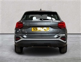 Audi Q2 Image 4