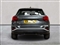 Audi Q2 Image 4