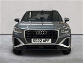 Audi Q2 Image 5