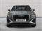 Audi Q2 Image 5