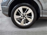 Audi Q2 Image 6