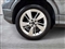 Audi Q2 Image 6
