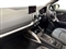 Audi Q2 Image 7
