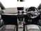 Audi Q2 Image 8