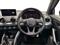 Audi Q2 Image 9