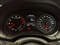 Audi Q2 Image 10