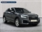 Audi Q2 Image 1