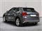 Audi Q2 Image 2