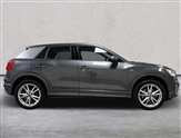 Audi Q2 Image 3
