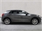 Audi Q2 Image 3