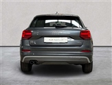Audi Q2 Image 4
