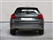 Audi Q2 Image 4