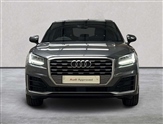 Audi Q2 Image 5