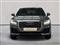 Audi Q2 Image 5