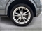 Audi Q2 Image 6
