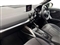 Audi Q2 Image 7