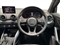 Audi Q2 Image 9
