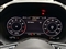 Audi Q2 Image 10